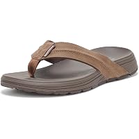 Amazon.com | Skechers Alcano Sandal | Sandals display picture 3