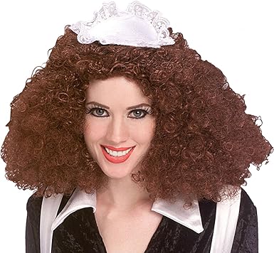Amazon Com Ladies Fancy Rocky Horror Show Dress Party Magenta