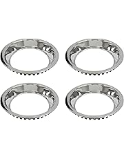 Image Result For Diy Car Rim