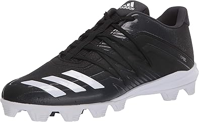 afterburner 6 cleats