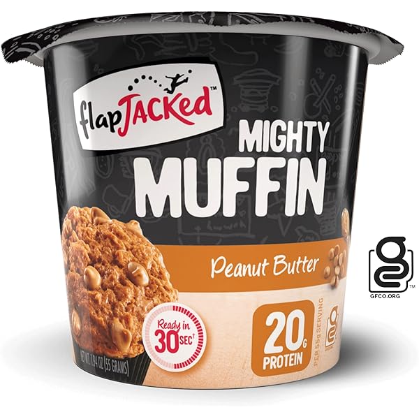 美品12inch！Moodymann - Freeki Mutha F cker CopyofSHOPIFY-MFN_55g_LCR-