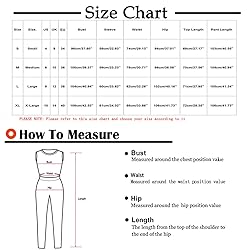 Business Casual Clothes for Women Fashion Work Suit