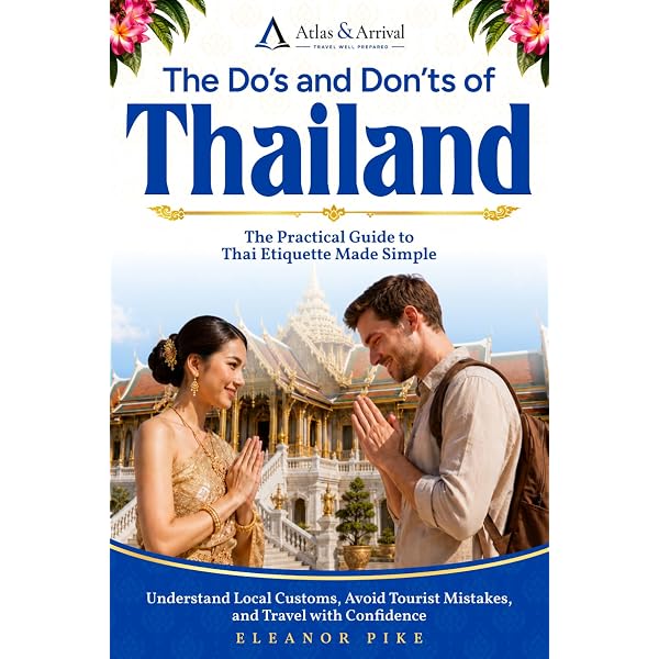 Amazon.com: A History of Thailand: 9781009014830: Chris, Baker: Books
