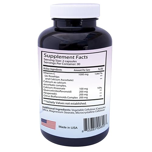 glutathione 6x S-Acetyl Glutathione 60 C - Glutathione Supplement