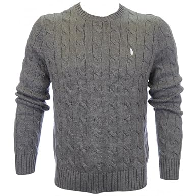 maglietta pyrex uomo