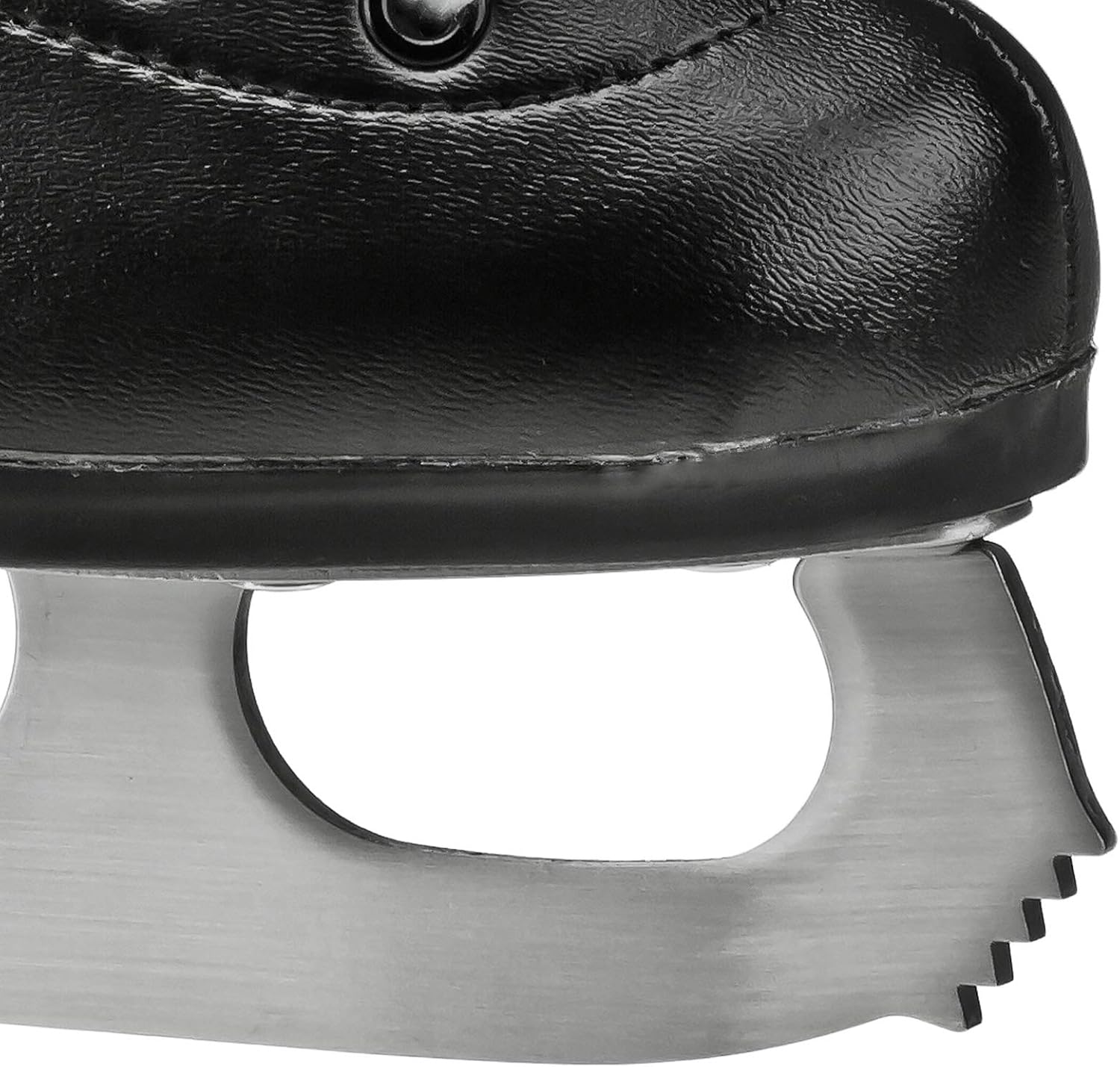 Lake Placid Cascade Boys Figure Ice Skate : Sports & Outdoors