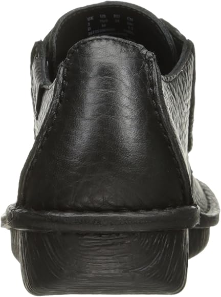 clarks funny dream oxford