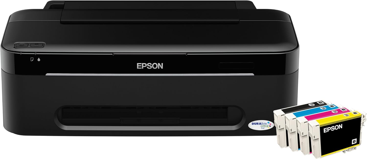 Treiber Für Epson Stylus S22 Windows 7 www.amazon.co.uk