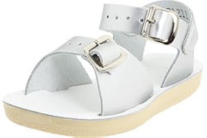 Salt Water Sandals by Hoy Shoe Surfer Sandal (Toddler/Little Kid/Big Kid/Women's)