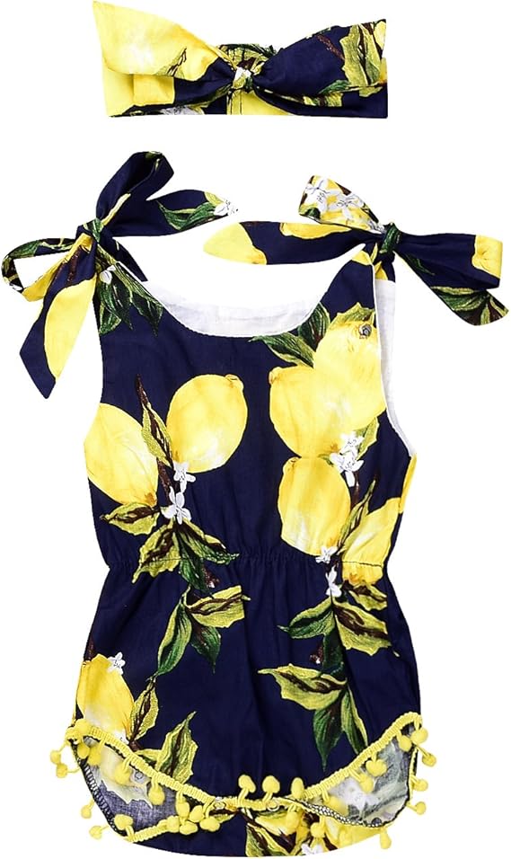 newborn baby clothes next day delivery