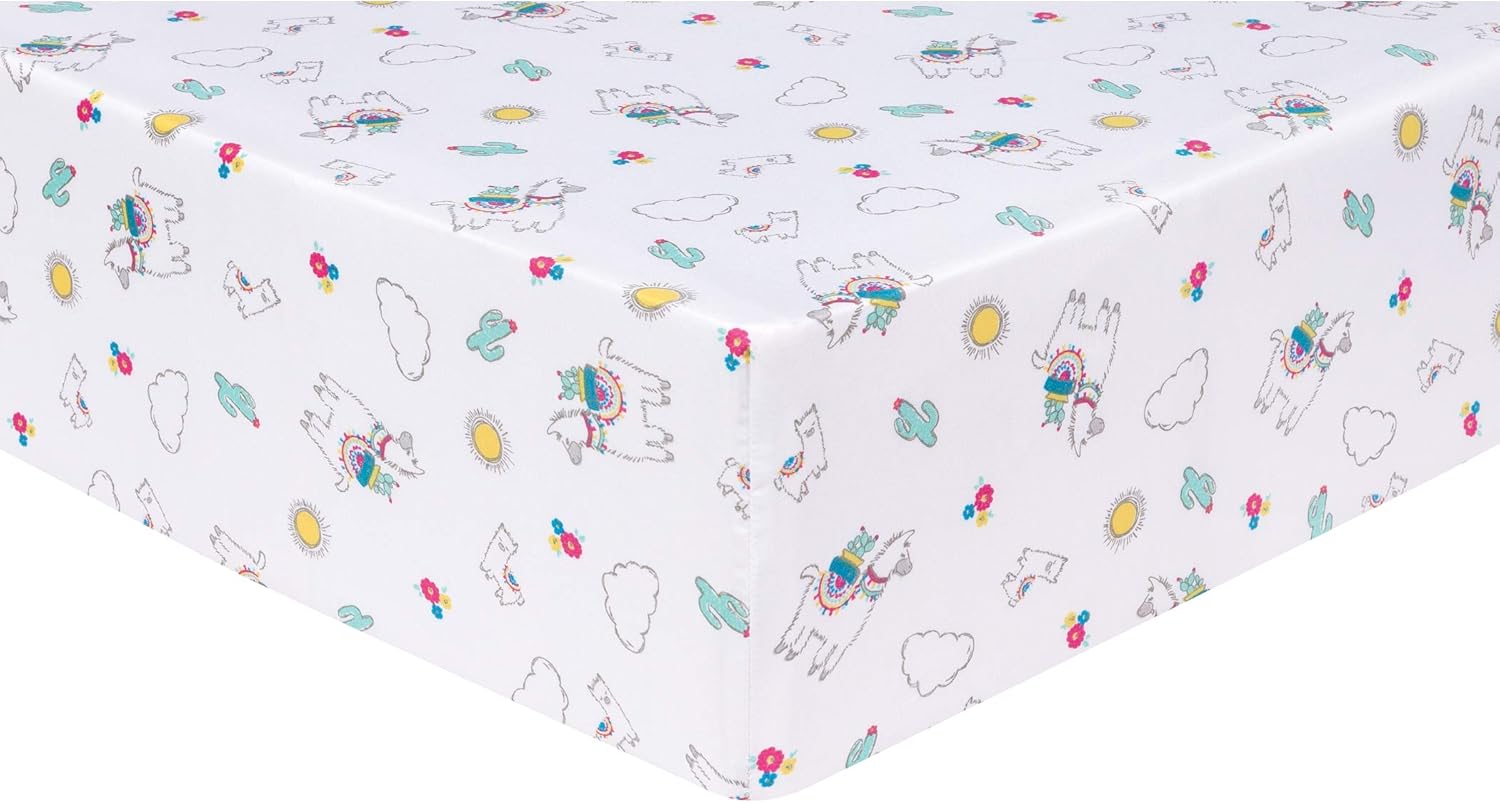 sammy and lou starry dreams