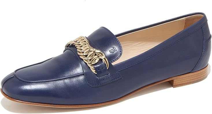 reebok classic leather c85