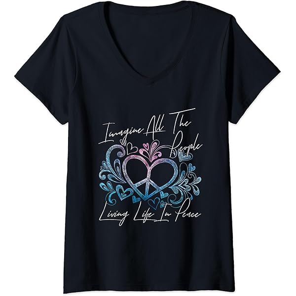 Amazon.com: Womens Guns N' Roses Official Vintage Cross V