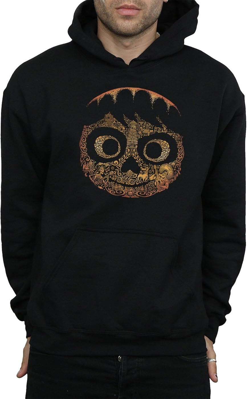 coco hoodie amazon