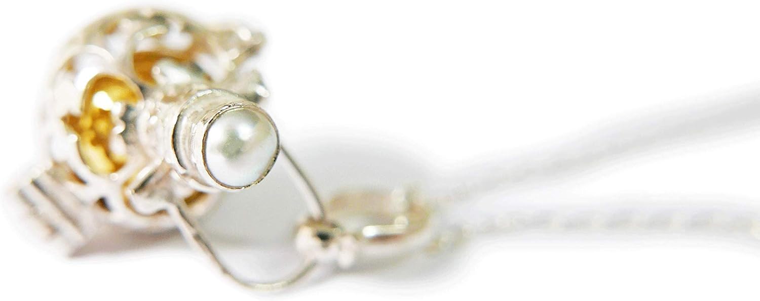 ファイナルバーゲン 送料無料 ジュエリー アクセサリー ホワイトエラスティックブレスレットチャームグローブゴールデンスチールポンポンbc3533f Bracelet Elastique Blanc Avec Charm Globe Acier Dore Et Pompon Sale 公式通販 直営店限定 Www Aquapark Mk