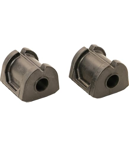 Las mejores ofertas en Subaru brazos de control superior para automóviles y camiones, conjuntos y articulaciones de rótula | eBay Las mejores ofertas en Subaru brazos de control superior para automóviles y camiones, conjuntos y articulaciones de rótula | eBay