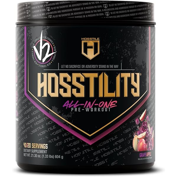 SGR0330インパラ1kg+硬化剤+FCS29°セット 32 OZ STARTRON ENZYME FUEL TREATMENT