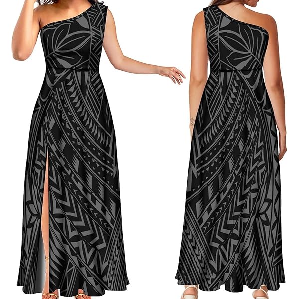 Amazon.com: Dress the Population Women's Darleen Sleeveless 3D Floral Fit & Flare Midi Dress -Black, XX-Small : Clothing, Shoes & Jewelry Amazon.com: Dress the Population Women's Darleen Sleeveless 3D Floral Fit & Flare Midi Dress -Black, XX-Small : Clothing, Shoes & Jewelry