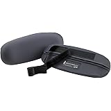 The Original McKenzie Super Roll by OPTP (708)