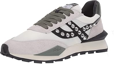 amazon ash sneakers