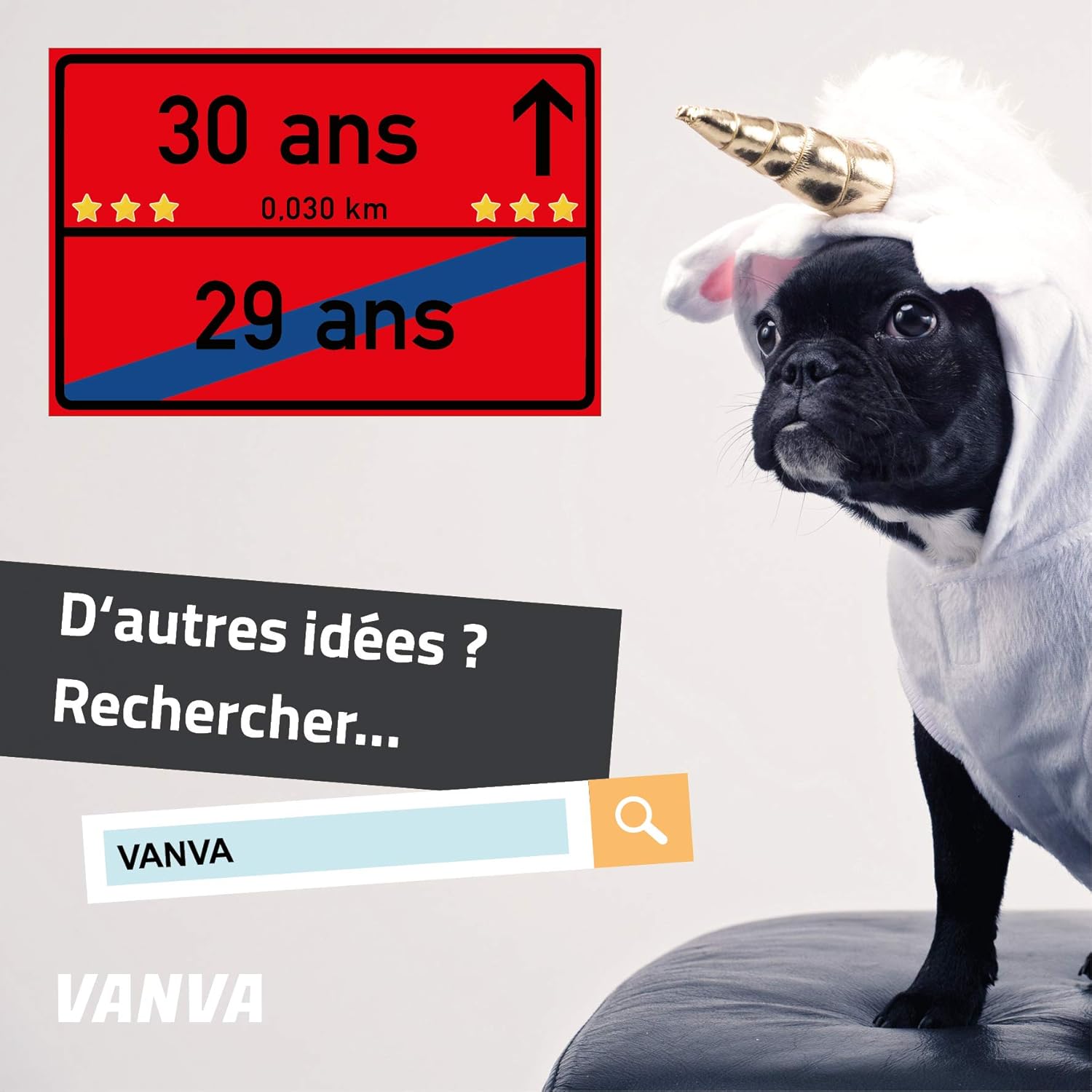 Vanva 30 Ans Panneau 30eme Anniversaire Decoration Panneau Fils Fille Idee Cadeau Jeune Fille Fete D Anniversaire Hommes Cadeau 30eme Deco De Fete Decor Pour Cabine Photo Rouge Amazon Fr Cuisine Maison