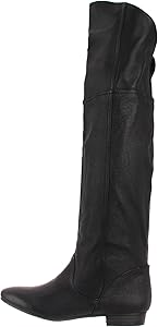 chinese laundry knee high boots