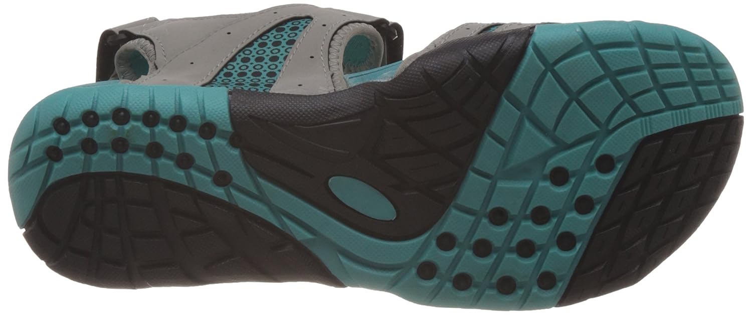 sparx women's athletic and outdoor sandals