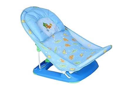 baby bather price