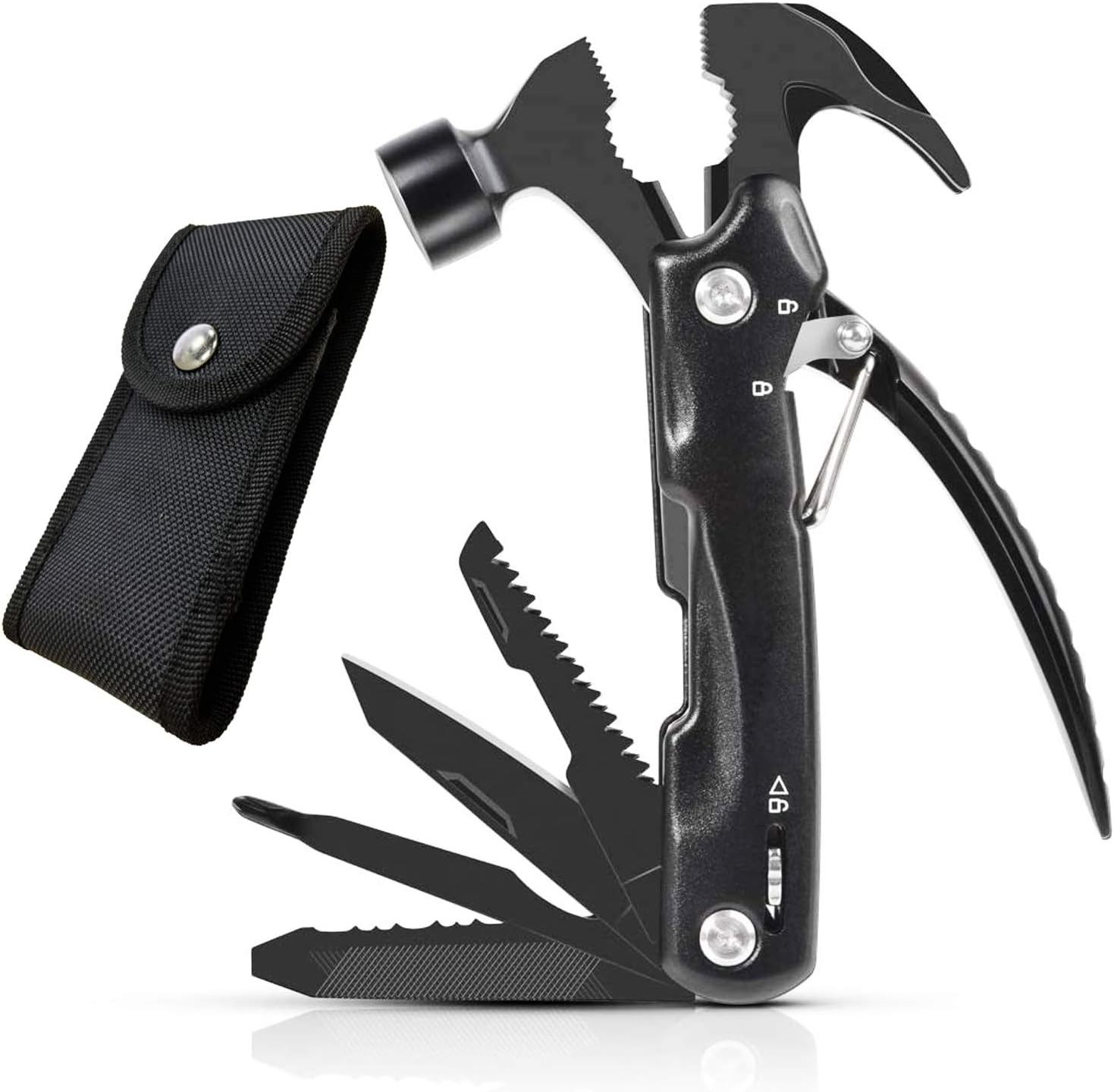 multiutensili a lama di bobcat