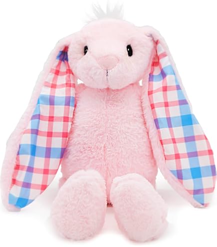 Moollyfox Peluche BRR BRR Patapim – Cappuccino Assassino, Trippi Troppi – Peluche Douce Humoristique, Cadeau Fan Meme