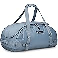 Thule Chasm Sport Duffel