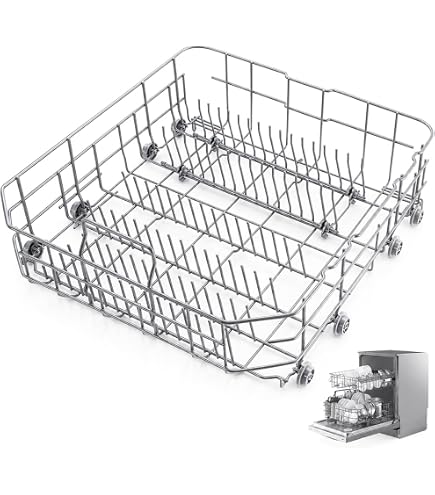 Amazon.com: LG AHB32983760 Genuine OEM Rack Assembly for LG