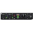 Black Lion Audio Revolution 2x2 USB Audio Recording Interface
