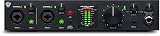 Black Lion Audio Revolution 2x2 USB Audio Recording Interface
