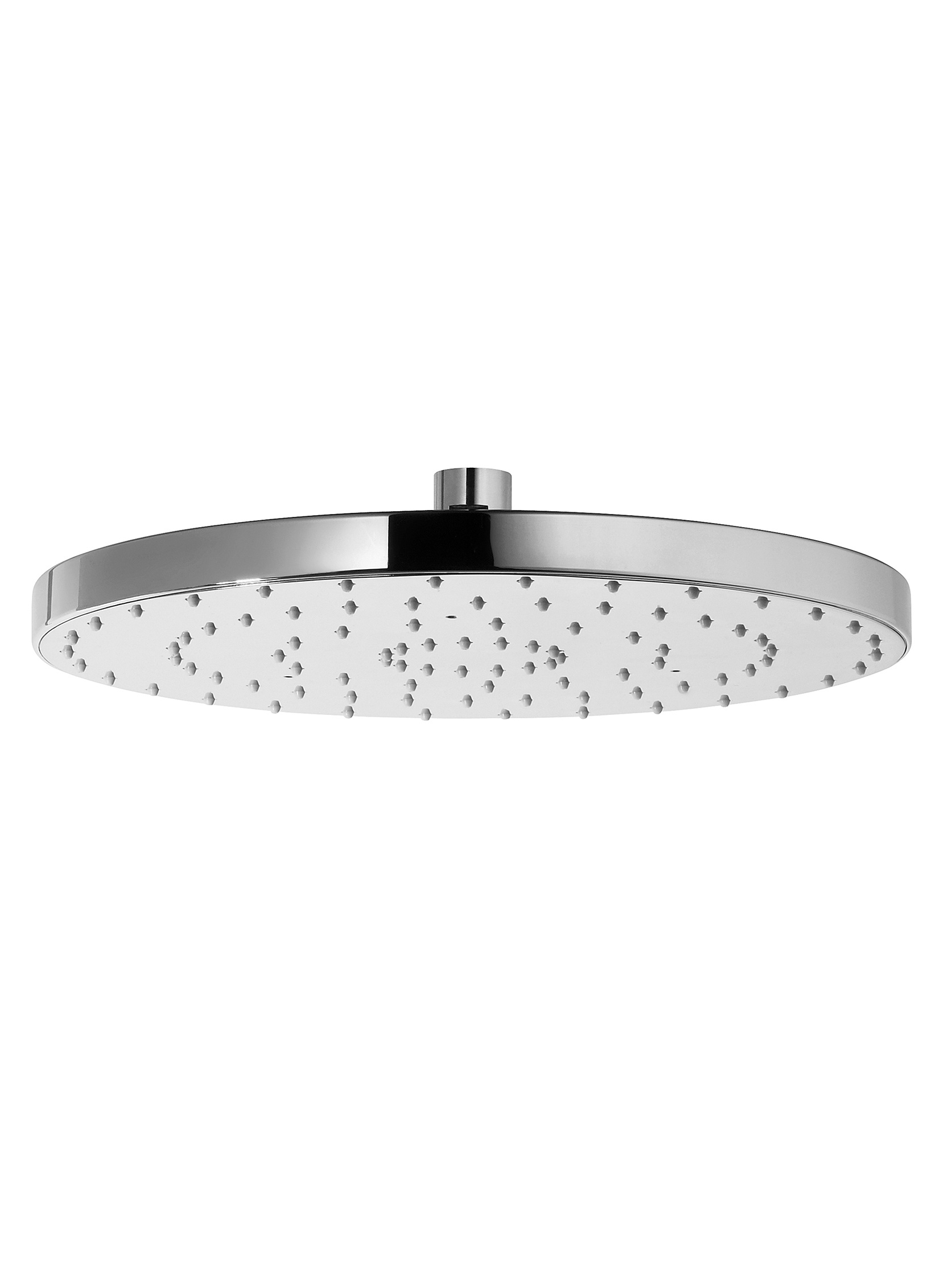 Paini Shower Line Round Abs Shower Line Diameter 20