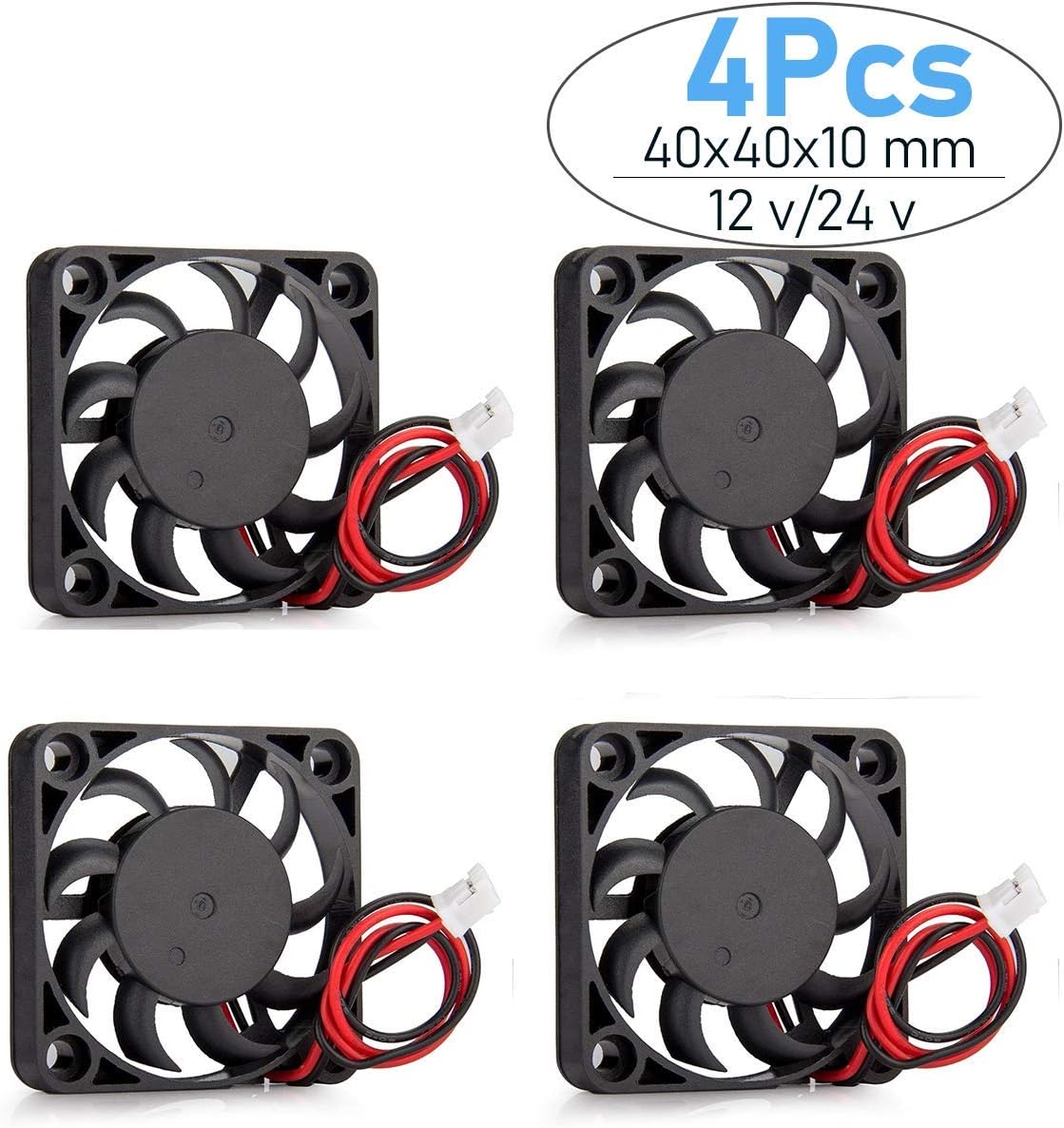 The 10 Best Oil For Computer Cooling Fan