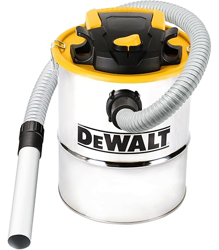 Amazon.com: Bucket Head 5 gal. 1.75-Peak HP Wet Dry Vac - Set of 2