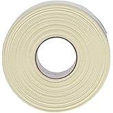 Johnson and johnson coach athletic tape - pack of 32 (1.5in X 15yds or 3.8cm X 13.7m)