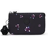 Kipling Women's Creativity Large