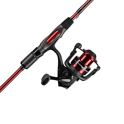 buy ugly stik