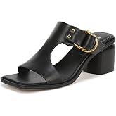 Franco Sarto Women's Roux