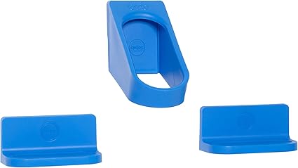 cycloc hero installation