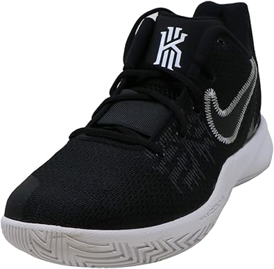 nike men's kyrie flytrap basketball shoes