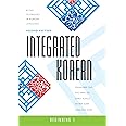 Integrated Korean: Beginning 1, 2nd Edition (Klear Textbooks in Korean Language)