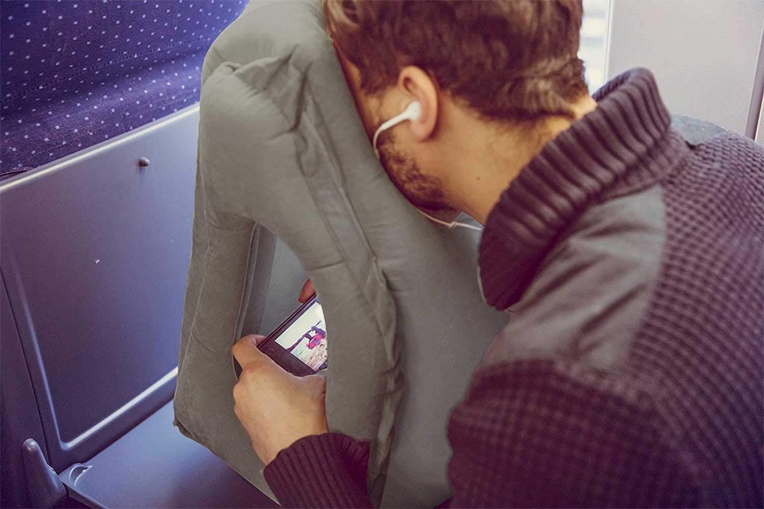 Los 25 mejores accesorios de viajes y regalos para viajeros – Vol.5.