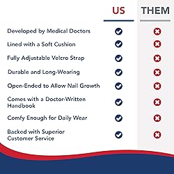 Doctor Developed Finger Splint & Handbook - Trigger