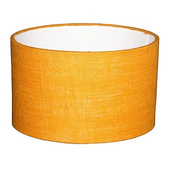 14 inch table lamp shades