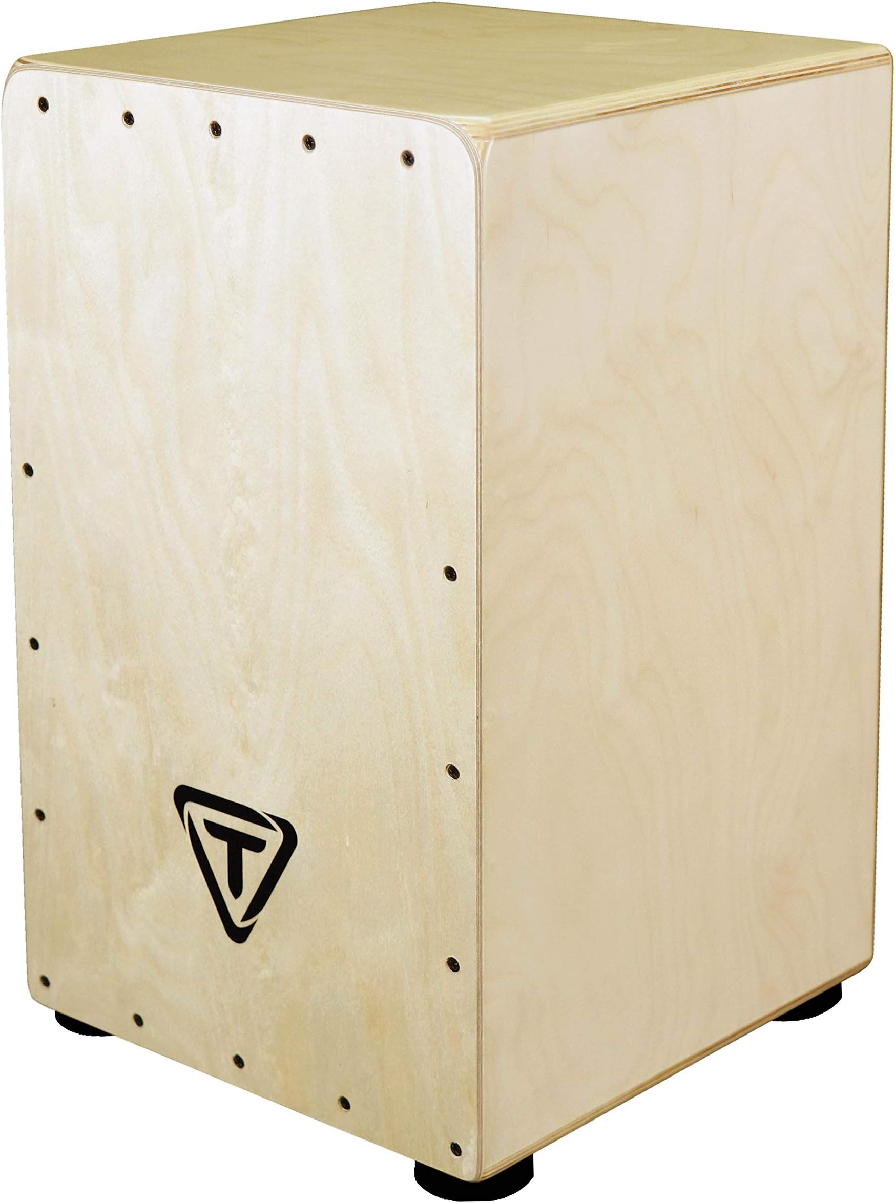 Tycoon Percussion Cajon (TKFC-29)