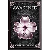 Awakened (Fated)