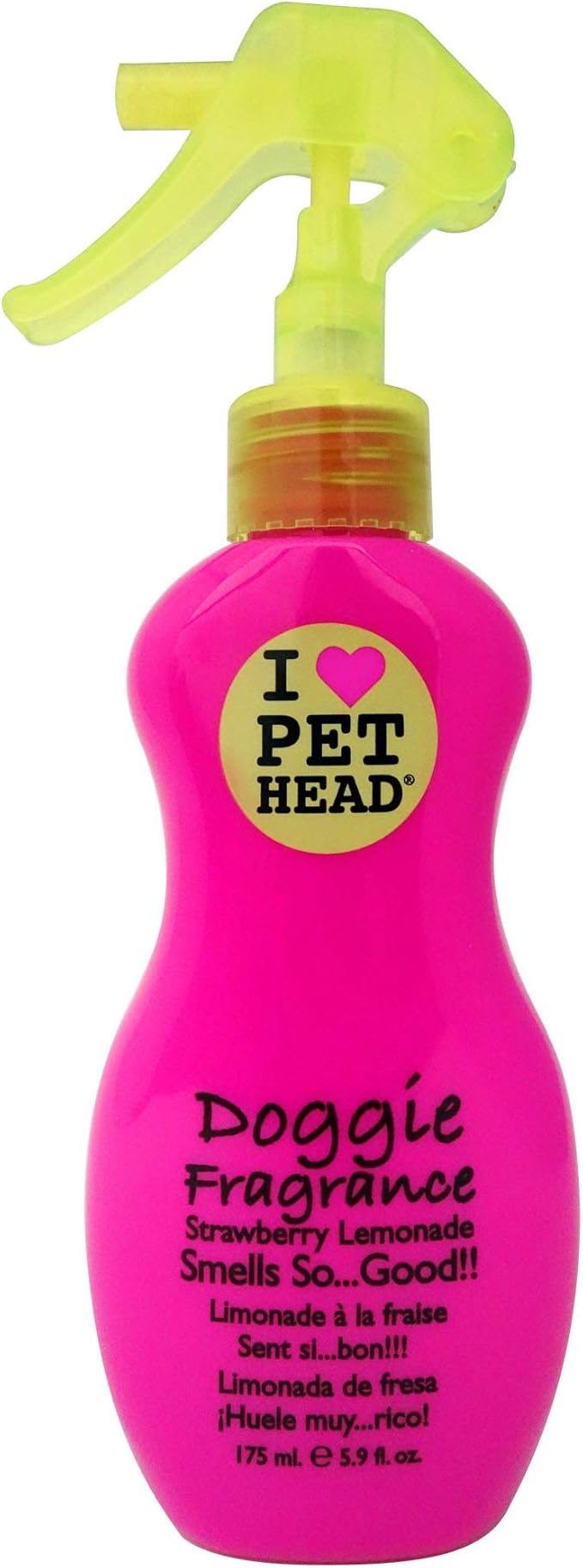 easy dog walking harness